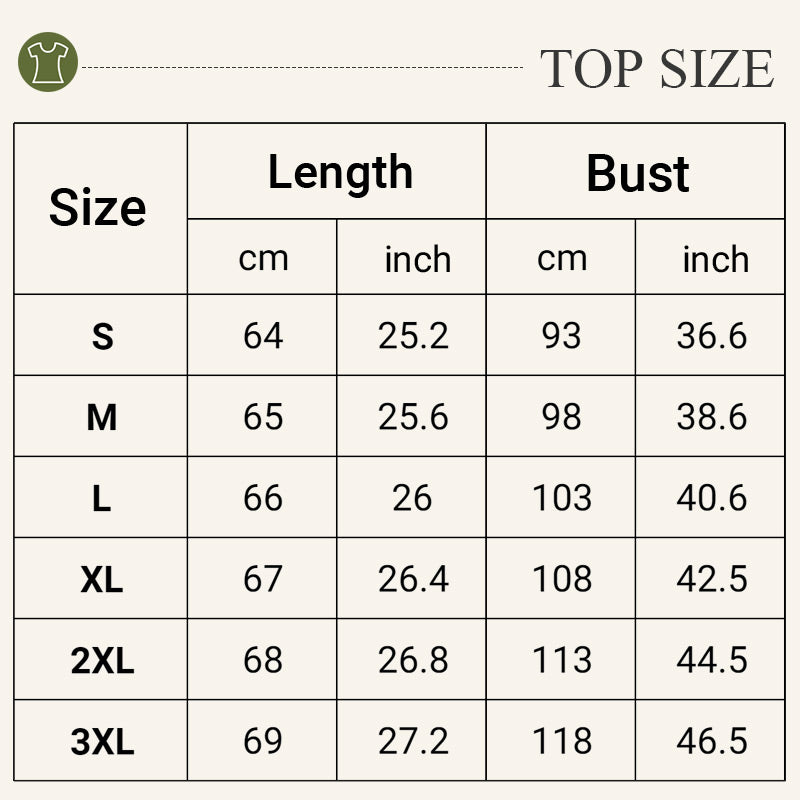 💕Limited Time 50% Off💕Women's Crew Neck Sleeveless Top and Pants Set