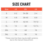 ⏰Final Hours! 50% Women's Elegant V Neck Ruffle Waist Dress✨