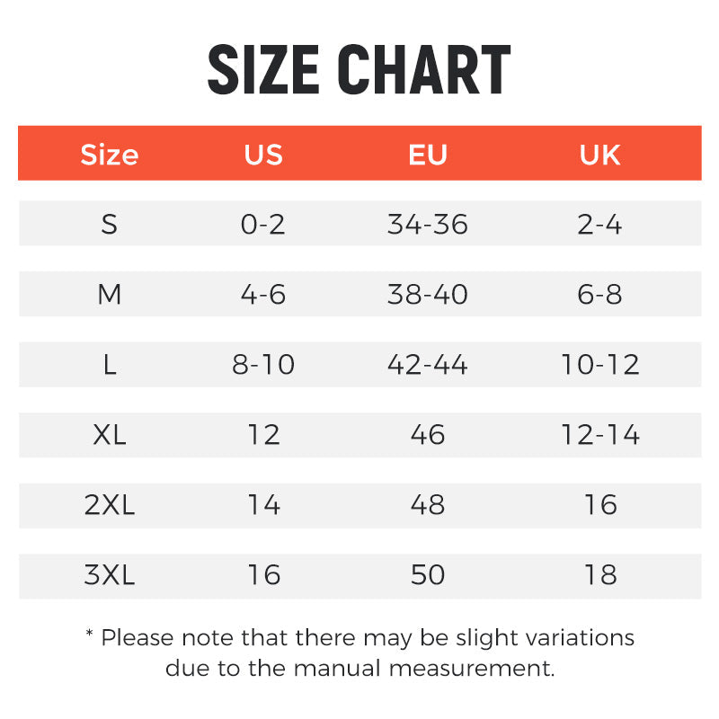 ⏰Final Hours! 50% Women's Elegant V Neck Ruffle Waist Dress✨