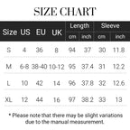 Party Showstopper! Sparkly One-Shoulder Ruched Dress – Slimming Texture + Head-Turning Glow ✨