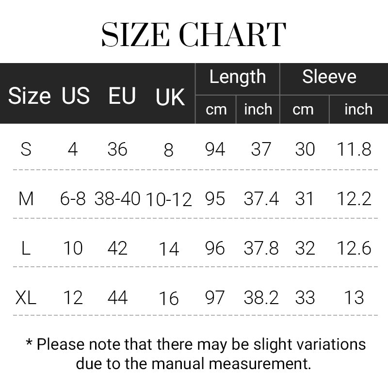 Party Showstopper! Sparkly One-Shoulder Ruched Dress – Slimming Texture + Head-Turning Glow ✨