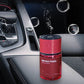 🚗💨 Long-lasting car aromatherapy|Fragrance all the way, full ✨ of atmosphere
