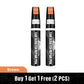 🔥The car scratch repair pen 🚧 quickly covers scratches, saving money and worry 🚗💦