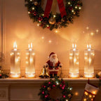 🎁Romantic Tabletop Night Lights