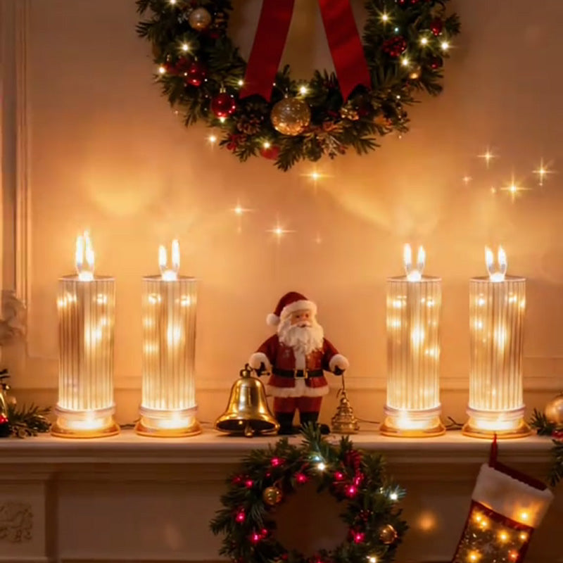 🎁Romantic Tabletop Night Lights