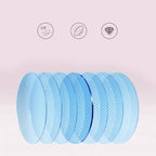 💥Limit Time 50% OFF👓Anti-blue light anti-fatigue presbyopia