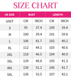 New! 58% OFF🌞 Summer Is Coming! 🌸🔥 Floral Printed Camisole Dress 🌸🔥