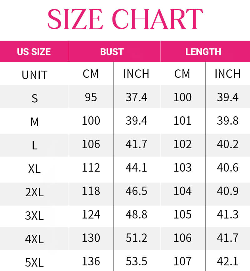 New! 58% OFF🌞 Summer Is Coming! 🌸🔥 Floral Printed Camisole Dress 🌸🔥