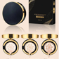 ✨2024 New Three -color pull flower concealer moisturizing essence water cream