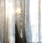 Eternal Memorial (Urn)