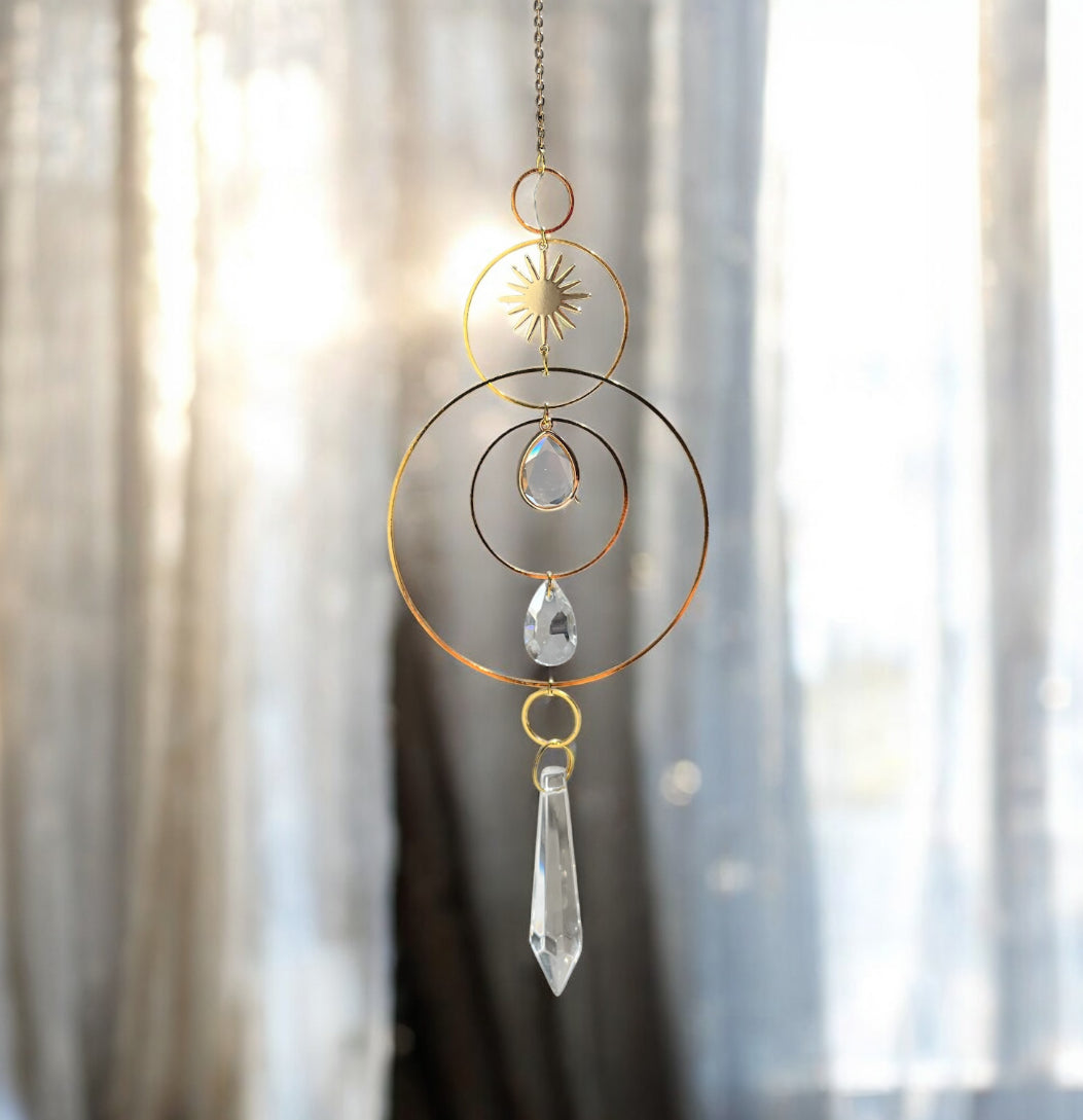 Eternal Memorial (Urn)