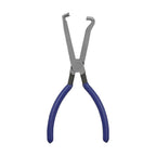 Multipurpose Electrical Disconnect Pliers