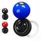Universal One-Button Start Car Shift Knob
