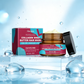 💝Spendet intensiv Feuchtigkeit, nährt und repariert🎁3-in-1 Haarmaske