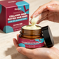 💝Spendet intensiv Feuchtigkeit, nährt und repariert🎁3-in-1 Haarmaske