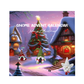 🔥Start preparing now-Up to 50% OFF🎅Christmas Gnome Countdown Calendar 2025🥰