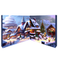🔥Start preparing now-Up to 50% OFF🎅Christmas Gnome Countdown Calendar 2025🥰
