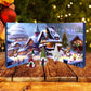 🔥Start preparing now-Up to 50% OFF🎅Christmas Gnome Countdown Calendar 2025🥰