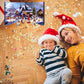 🔥Start preparing now-Up to 50% OFF🎅Christmas Gnome Countdown Calendar 2025🥰