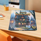 🔥Start preparing now-Up to 50% OFF🎅Christmas Gnome Countdown Calendar 2025🥰