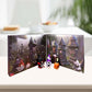 🔥Start preparing now-Up to 50% OFF🎅Christmas Gnome Countdown Calendar 2025🥰