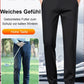 ⏳Begrenzte Zeit 50% Rabatt💥👖Dünne Businesshosen für Herren für den Sommer – Leicht, atmungsaktiv und stilvoll für heiße Tage 🌞🆒