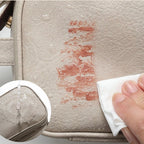 ✨Large - Capacity Cosmetic Bag with Eight Compartments🛍️