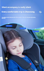 🚗 UK Car Boneless Wiper Blades | Double Rubber Strip – 100% Streak-Free for Safe Night Driving 🌙 | Fits 98% British Models 💧