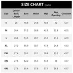 ✨Flash Sale! Sequin Color - Block Ensemble: Effortlessly Chic & Elegantly Styled