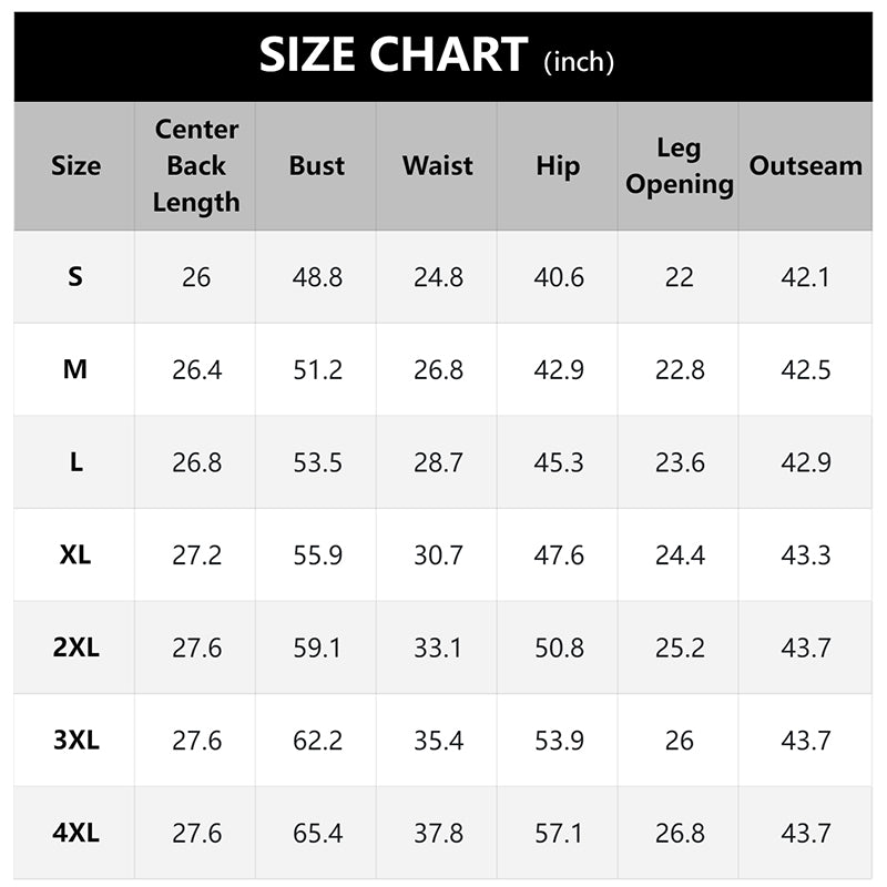 ✨Flash Sale! Sequin Color - Block Ensemble: Effortlessly Chic & Elegantly Styled