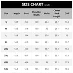 💃🔥Vendita straordinaria! 49% di sconto sugli eleganti abiti a forma libera artistici