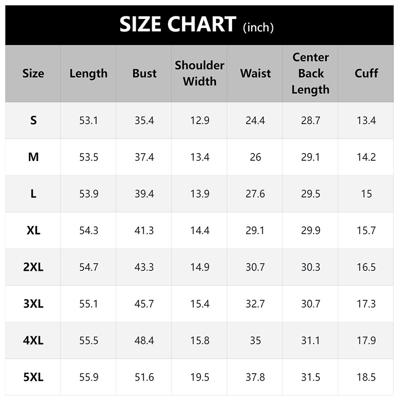 💃🔥Vendita straordinaria! 49% di sconto sugli eleganti abiti a forma libera artistici