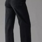 🔥Inventory Clearance! Tummy - Control Cropped Wide - Leg Jeans 🌟