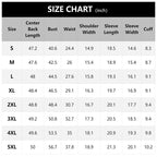 🌈2025 Trending Colors! V-neck chiffon fairy dress 👗