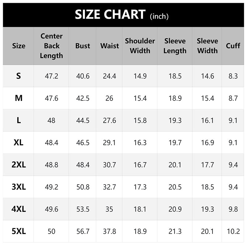 🌈2025 Trending Colors! V-neck chiffon fairy dress 👗