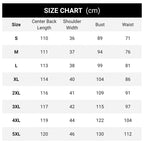 Last day! 💖 Satin V-neck pleated skirt 50% off, the irregular skirt hem is super beautiful.