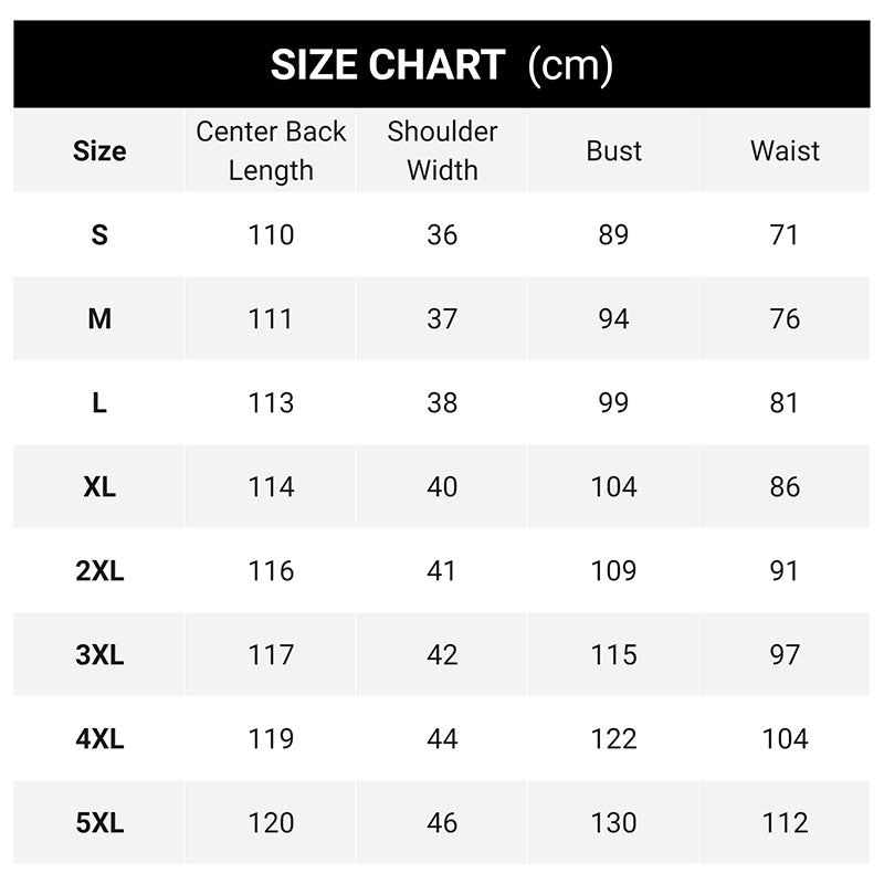 Last day! 💖 Satin V-neck pleated skirt 50% off, the irregular skirt hem is super beautiful.