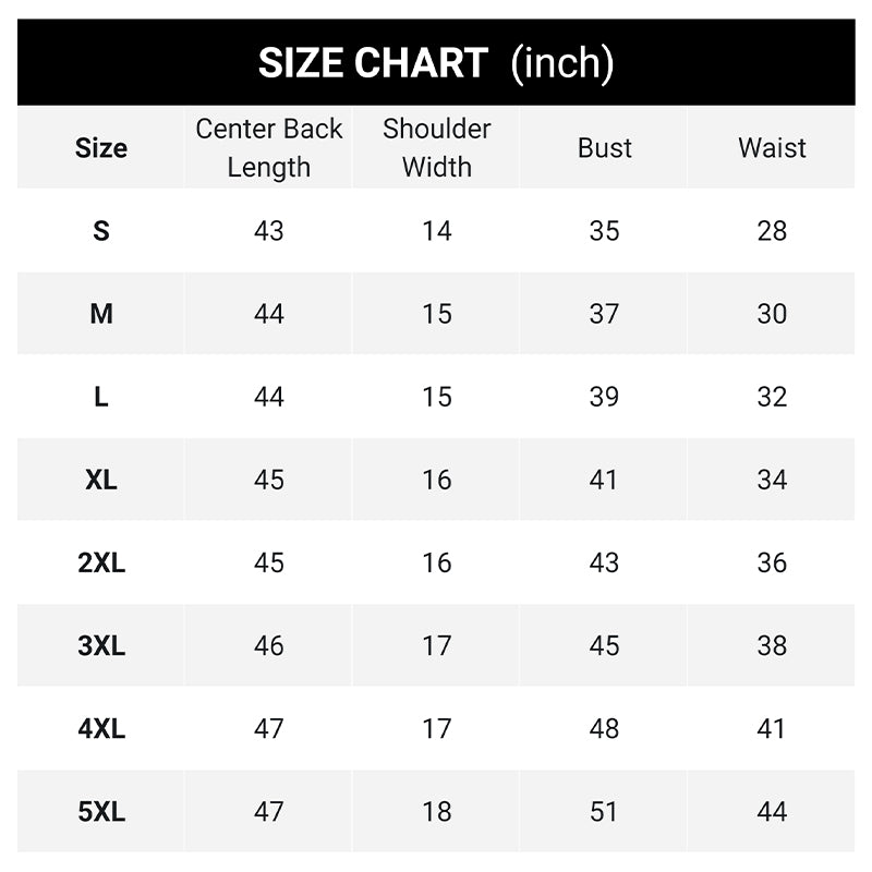 Last day! 💖 Satin V-neck pleated skirt 50% off, the irregular skirt hem is super beautiful.