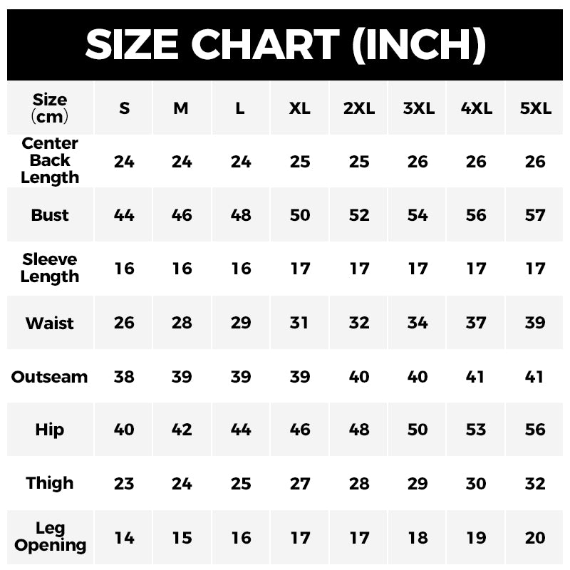 🛋️ Casual two-piece set | Sweatshirt with sweatpants, the laziness is just right