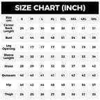 🏃 Classic Side Stripes Tracksuit – Retro Sporty Style for Men/Women