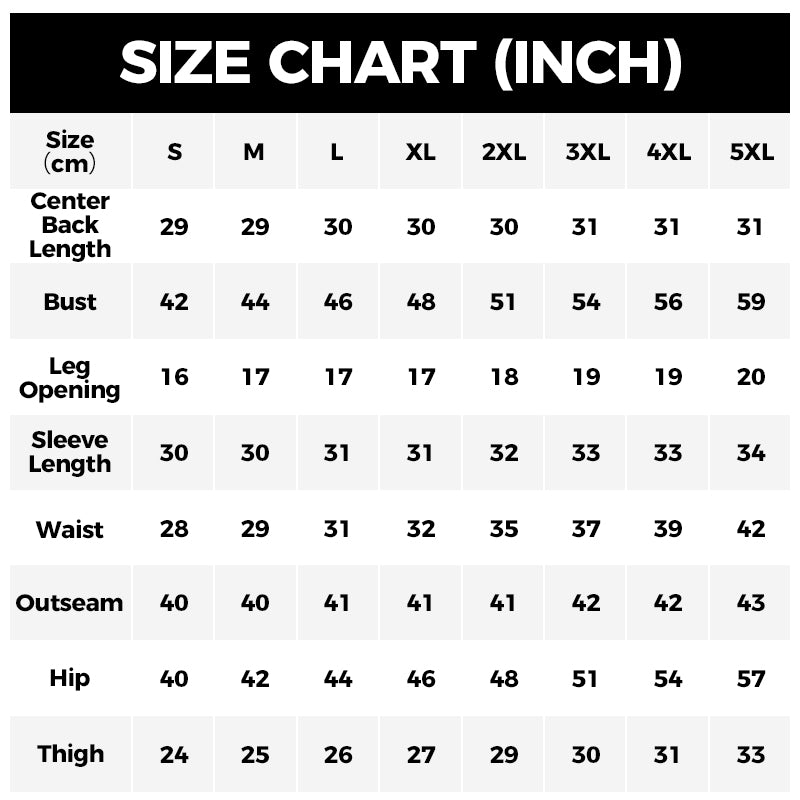 🏃 Classic Side Stripes Tracksuit – Retro Sporty Style for Men/Women