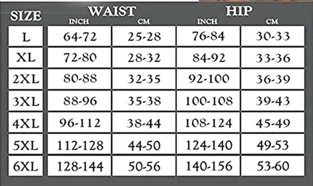 🔥Hot Sales🔥Men's Massage Magnetic Therapy Underwear