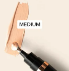 🔥Buy 1 Get 1 Free✨Luminous Eye Corrector SPF 41