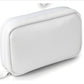 🥳2026 HOT SALE🥳💞50.000+ VERKAUFT! 💊🧳 50% RABATT! A8 Waterproof Pill Pouch Set – 14 farbcodierte Beutel, wasserdichte und quetschfeste Hülle. Fasst 7–14 Tage Medikamente – perfekt für Reisen und tägliche Routinen! 🗓️✨