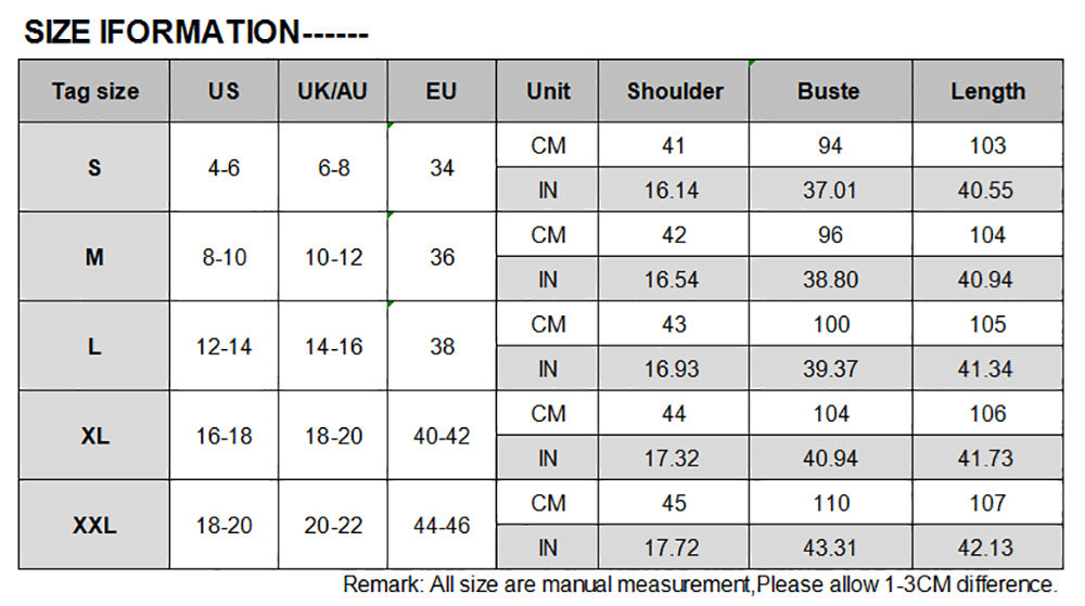 Best Gift for Her - Women's Winter Mid-Length Slim Cotton Coat Jacket