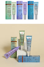 💓Sensitive skin specialty💓Gentle and non-irritating hydrogel repair cream