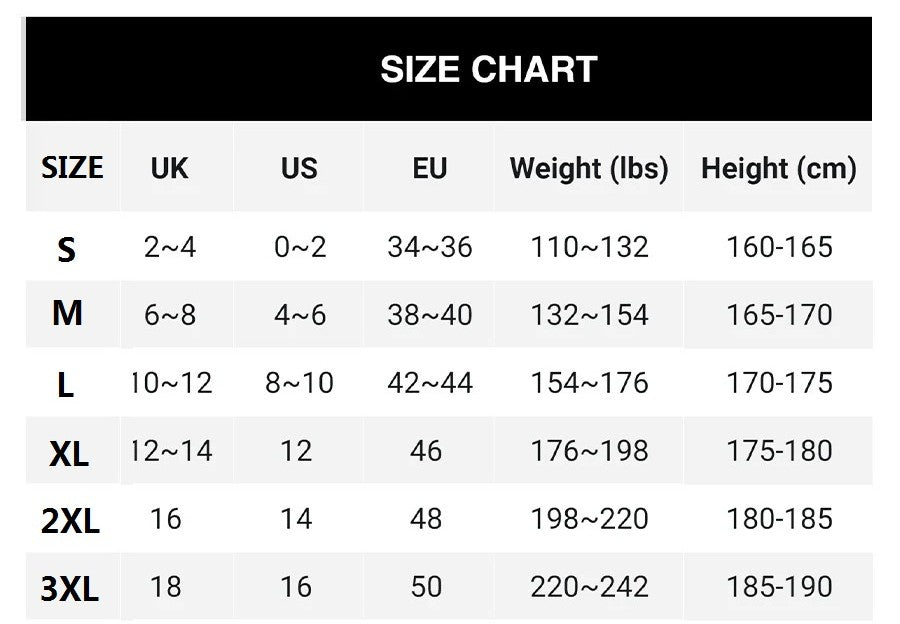 🌸Summer limited💐 high quality V-Neck Color Blocked Sleeveless Knit Dress