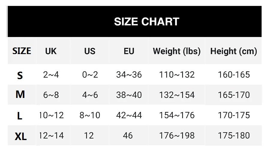 🎊 Summer Sale|Halterneck 3D floral skirt, hollowed out design is super eye-catching 🏖️