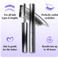⏰ Buy 1 Get 1 Free! Iron wand mascara ✨ is long and curly without smudging