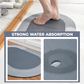 🎁Hot Sale 49% OFF⏳🥳Super Absorbent Floor Mat